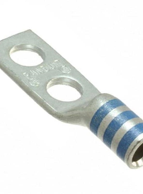 LCDXN4/0-38D-X/LCDXN350-38D-6/LCDXN500-12-6