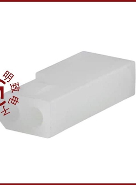 0026013126/0026013092/0026013115