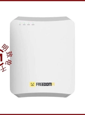 C4255WV-2X02P/C4255WV-2X03PBK/C4255WV-2X01P