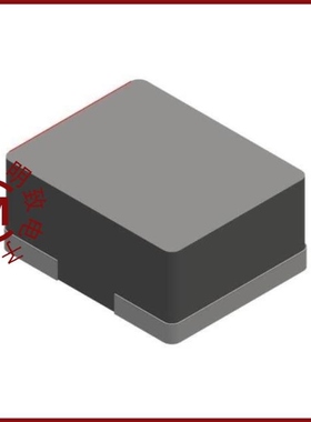 TMIM322512AV-2R2MG-HD/TMIM322512A-4R7MG/TMJ107CB7105MAHR