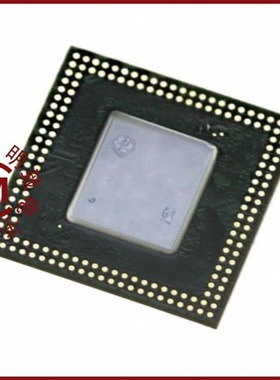 DM3730CBPD100/DM3730CBPA/DM3730CUS