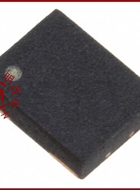 DSC8001CI5/DSC8001CL2/DSC8001CL2-PROGRAMMABLE