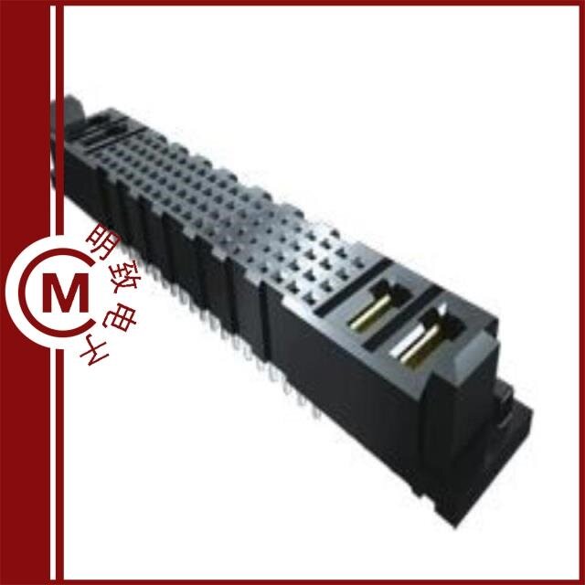 MPSC-02-40-02-7.70-03-L-V/MPSC-02-80-02-01-01-L-RA-SD