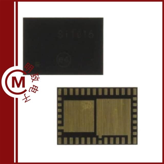 SI32178-B-FM1 SI32178-B-FM1R SI32178-B-FMR