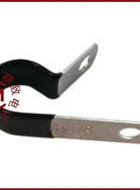 NE94433-T1B-A/NE9/NE94433-T1B