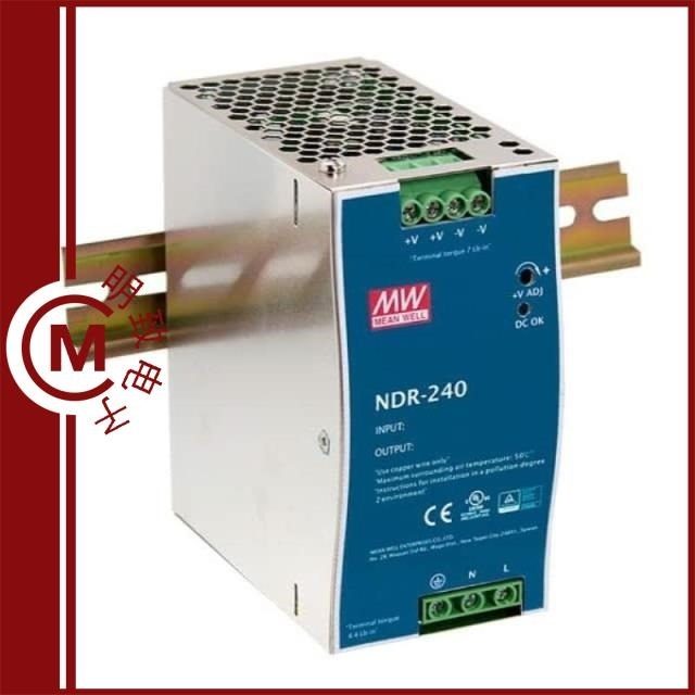 NDR-480-48/NDR-240-48/NDR-480-24,电子元器件市场,集成电路（IC）,淘宝优惠券,粉丝福利购,淘宝优惠卷