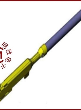 M41S75H1F2/M41ST87YMX6TR/M41T0M6F