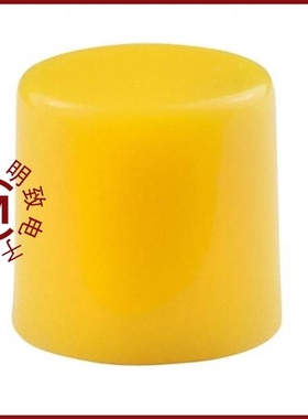 AT443G/AT443E/AT443F