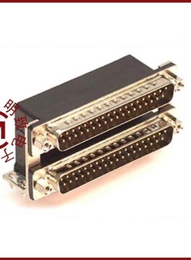 178-H15-613R577/178.4215.0002/178-037-613R571