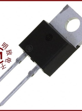 MBR1035/MBR1035CT/MBR1035G