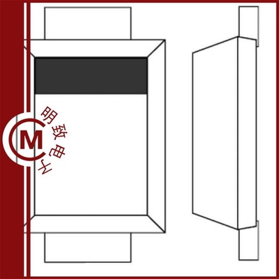 RRE02VSM6STR/RRE02VTM4SFHTR/RRE02VTM6SFHTR