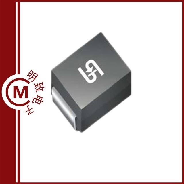 SMDJ10CA-AT/SMDJ10CA R7G/SMDJ10CA-HR,电子元器件市场,集成电路（IC）,淘宝优惠券,粉丝福利购,淘宝优惠卷