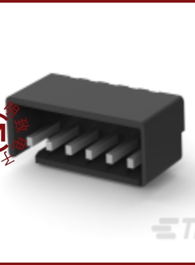 2213748-1/2213738-6/2213756-4