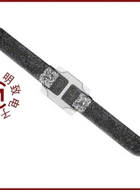 DSH-14-0001/DSG9500-000/DSGP.1575.25.4.A.02