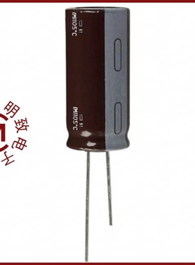 EKY-500ELL182MMN3S/EKY-500ELL152MLP1S/EKY-500ELL181MH20D