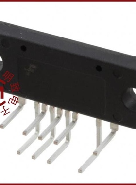 FSFR1700HS/FSFR1600XSL/FSFR1700