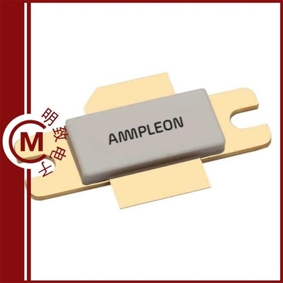 BLF6G20-230PRN,112/BLF6G20-230P/BLF6G22-180PN,112