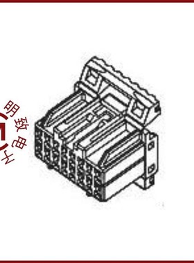 174913-6/174913-7/174915-6