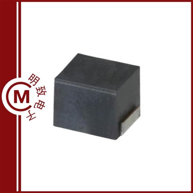 NLFV25T-680K-EF NLFV25T-680K-PF NLFV25T-4R7M-PF