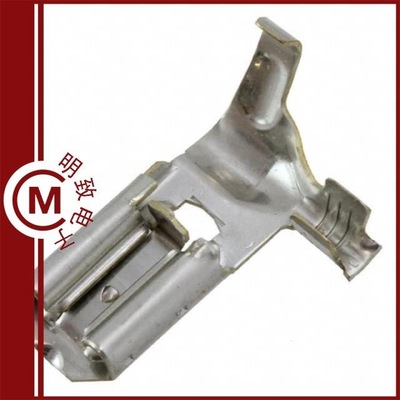 172765-1121 172765-2121 172765-1