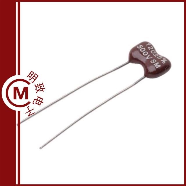 CP-SM-120-500V/CP-SM-150-500V/CP-SM-22-500V