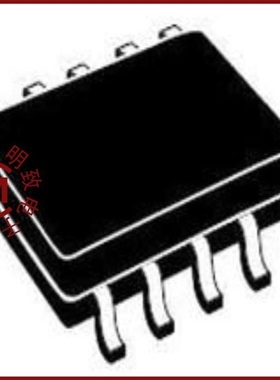 VIPER06XSTR/VIPER0PHD/VIPER0PHDTR