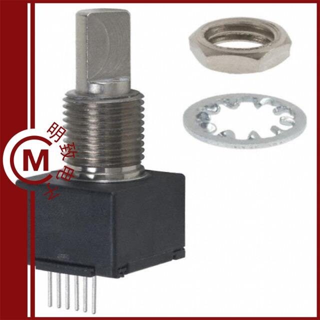 EM14A0B-B28-R064N/EM14A0D-B28-L064N/EM14A0D-C24-L008N