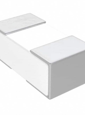 36401E4N7ATDF/36401E6N8ATDF/36401E5N6ATDF