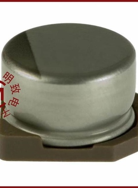 ECLF1322330M401P00/ECLF1321222M025P00/ECLF1322221M101P00