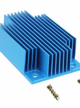 X9862WRS-06A-LPSN/X9862WRS-07A-LPSN/X9862WRS-07-6TSN