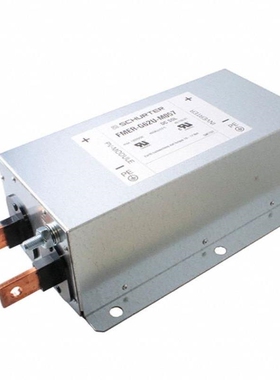 FMER-G62U-U057/FMER-G62V-Q057/FMER-G62U-M057