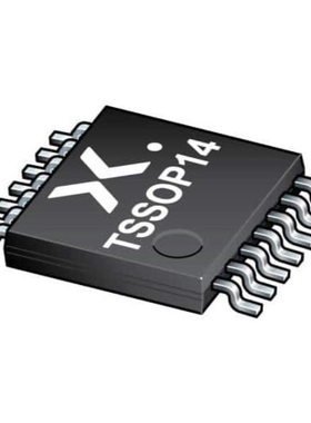 74HC4016PW,118/74HC4017BQ,115/74HC4017BQ-Q100X