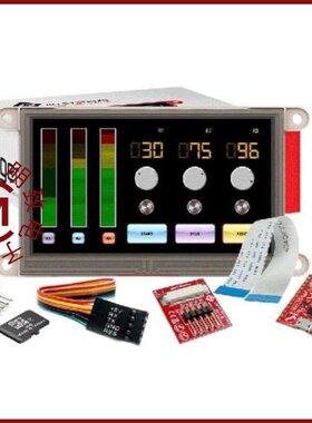 SK-GEN4-43D/SK-GEN4-43D-AR/SK-GEN4-43D-CLB