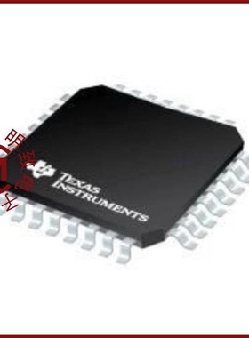 THS6182D/THS6132VFP/THS6182DR