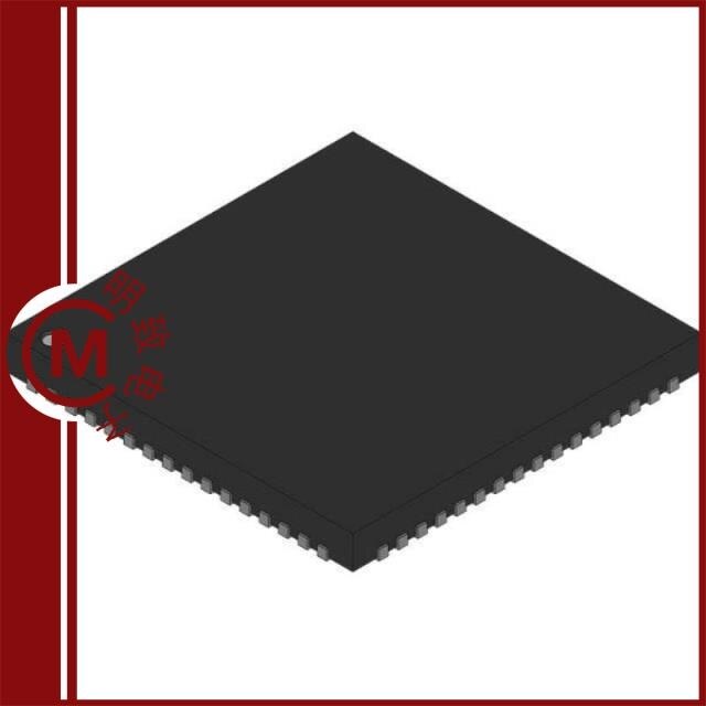 ATMEGA64L-8MI/ATMEGA64L-8MQ/ATMEGA64L-8MU