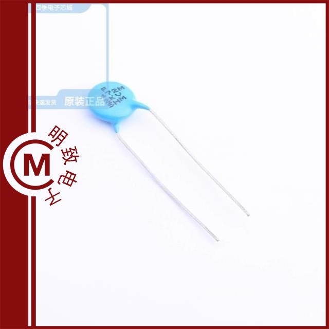 DCH472M39Y5VR6BL7A0 DCH472M46Y5UP6BL7A0 DCH472M36Y5VP6BL7A0