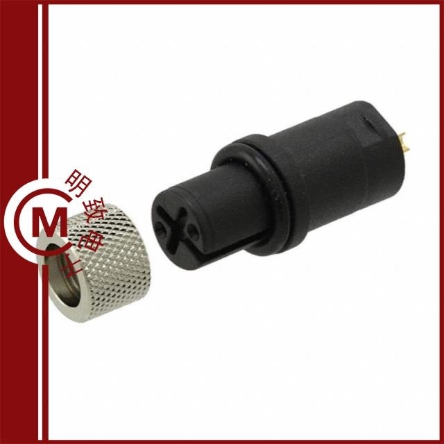 SD-PMA04-FFTS4 SD-PMA02-FFTS SD-PMA03A-FFTS3