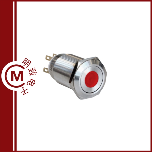 MPI005D28LSWH12 MPI005D28LSRD12 MPI005DTELAAM12