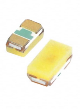 VLMW1500-GS08/VLMW51Q2R3-GS08/VLMW33U2AA-5K8L-08