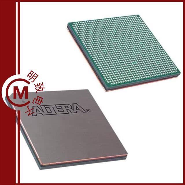 EP2S180F1020C4N/EP2S180F1020C5/EP2S180F1020C5N