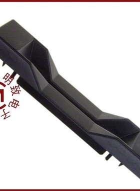 C702N11141E2/C7050AFBB/C7051AFBR