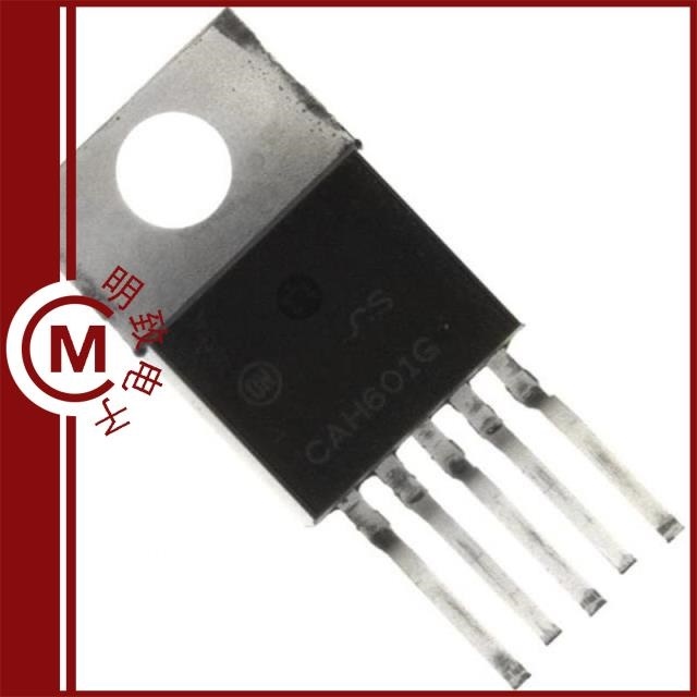 CS8126-1YDPSR7 CS8126-1YDPS7 CS8122YTVA5G