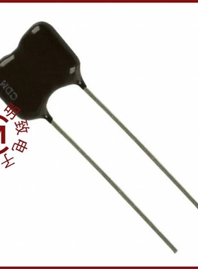 CD19FD471FO3/CD19FD471FO3F/CD19FD432JO3