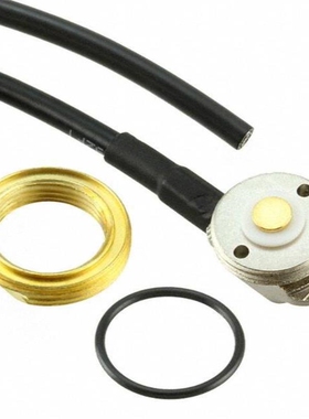 NMOHPCGSMAM518/NMOHPCNMUHM518/NMOHPCFSMAM518