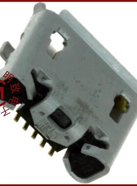 ZX62-B-5PA(74)/ZX62-B-5PA(33)/ZX62-B-5PA33