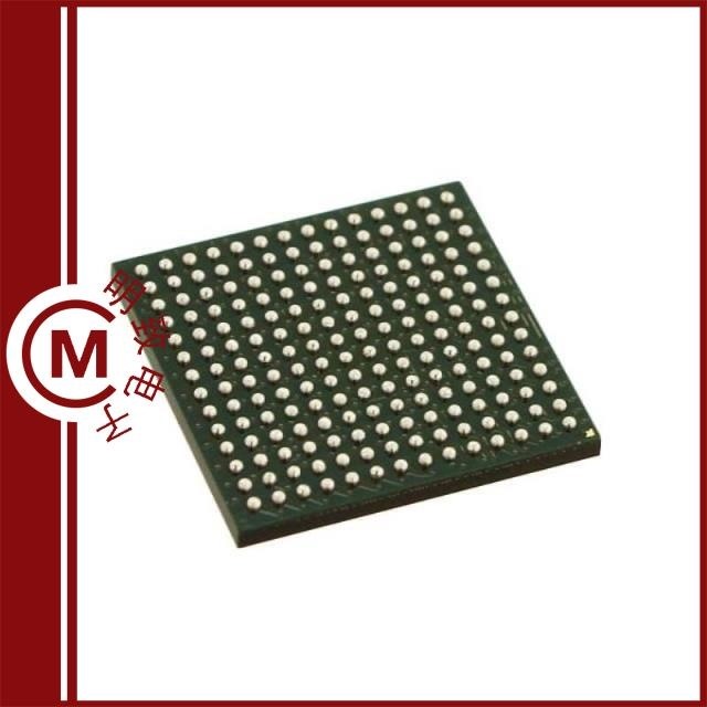 DSP56303VF100B1 DSP56311VF150 DSP56303VL100