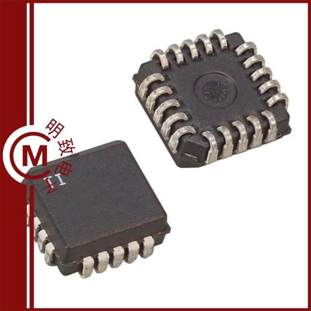 TLC7528IFN/TLC7528IFNG3/TLC7528IN