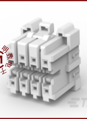 1827387-1/1827395-1/1827392-1