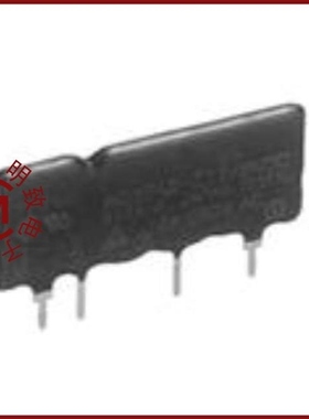 AQC111C-B0-C/AQB2A2-ZT3/6VDC/AQC-BL