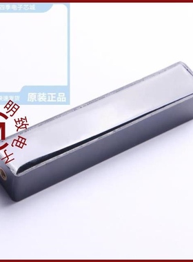 2CL20KV/2A/2CL35KV/3A/2CL25KV/2A